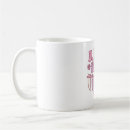 Recherche de faucheuse tasses Tuer