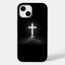 Recherche de jésus iphone coques Bible
