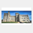 Recherche de château autocollants Pour tous