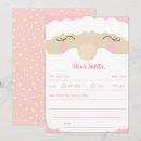 Recherche de saint nicolas vœux cartes Vacances