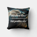 Recherche de nébuleuse décoration coussins Bleu