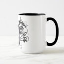 Recherche de epee tasses Escrimeur