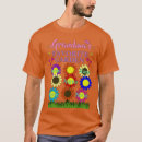 Recherche de grandma tshirts Noms