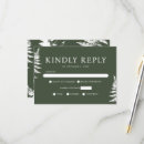 Recherche de kindly Élégant