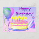 Recherche de timbre vœux cartes Heureux