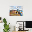 Recherche de du père noël posters Océan pacifique