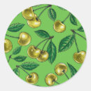 Zoek naar botanische tekening stickers Floreel