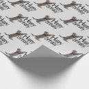 Recherche de anniversaire tigre papier cadeau Chat