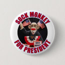 Zoek naar grappige aap buttons Humor