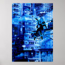 Recherche de japanese anime posters Girl