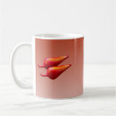 Recherche de chili pepper tasses Nourriture