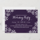 Recherche de vacances neige invitations Flocon de neige