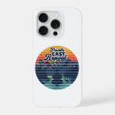 Recherche de kayak iphone coques Pagaie