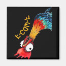 Recherche de fawkes cuisine dîner Poussin