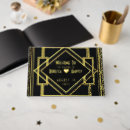 Recherche de great gatsby fêtes fournitures Pour eux