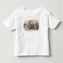 Recherche de litteraire tshirts 19ème