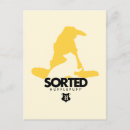 Recherche de hufflepuff cartes postales Magique