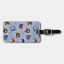 Recherche de pet accessoires voyage Moderne