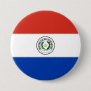 Zoek naar paraguay buttons Paraguees