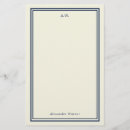 Recherche de papier papeterie Élégant