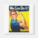 Recherche de chemise magnets Femmes