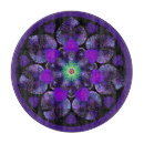 Recherche de motif du coeur planches à découper Romantique