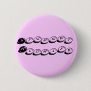 Zoek naar verloskundigen buttons Vroedvrouw