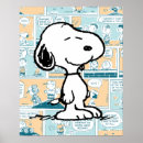 Recherche de le football posters Charles schulz