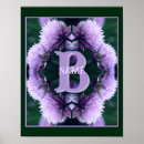 Recherche de allium posters Floral