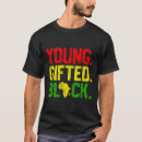 Recherche de doué tshirts Histoire