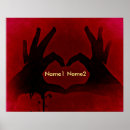 Recherche de sanglant art Amour