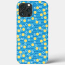 Recherche de équipes iphone coques Tennis