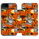 Recherche de wild animal iphone coques Safari