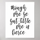 Recherche de peu de mini art Motivation