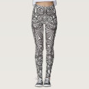 Recherche de bandana leggings Floral