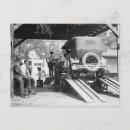 Recherche de réparation de voiture cartes postales Mécanique