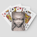 Recherche de masques jeux de cartes Pour elle
