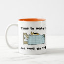 Recherche de cari tasses Drôle