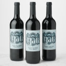 Zoek naar bali etiketten Reizen