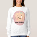 Zoek naar fijne hoodies Vintage
