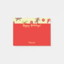 Recherche de joyeux noël post its Tendance