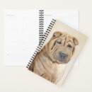 Recherche de pei shar bureau fournitures Chiot