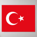 Zoek naar turkiye posters Turks