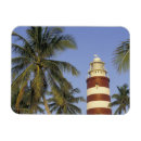 Recherche de belvédère magnets Architecture