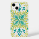 Recherche de vine iphone coques William morris