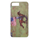 Recherche de rodeo iphone coques Cavalier
