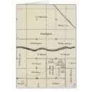 Recherche de madera cartes postales Sondage