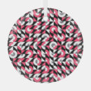 Recherche de motif géométrique ornements Illustration