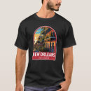Recherche de new orleans vêtements Nouvelle orléans louisiane