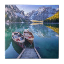 Recherche de dolomites carreaux Montagne